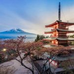 Things you should know before going to Japan