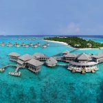 Why a Family Holiday to the Maldives is the Perfect Getaway