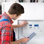 The Ultimate Guide To Hassle-Free Boiler Installation Today
