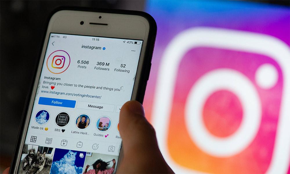 Best ways to find a reliable instagram follower provider