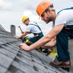 Revitalise Your Home: A Step-by-Step Guide to Refurbishing Your Roof