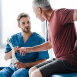 Elevating Relief: A Comprehensive Guide to Pain Management Options in Denver
