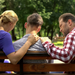 Why Should You Enlist the Help of Drug Counseling in Buffalo for Your Teen