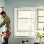 The Benefits of Expert Slider Window Replacement for Homes in Layton