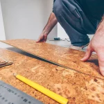 The Key Factors for Selecting a Reliable Florida Hardwood Installation Team