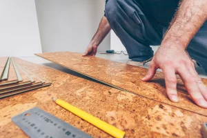 The Key Factors for Selecting a Reliable Florida Hardwood Installation Team