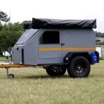 Affordable Equipment for Trailer & Caravan Enthusiasts
