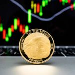 How to buy dogecoin and protect your coins from cyber threats