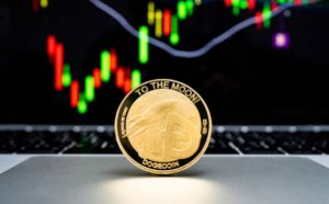 How to buy dogecoin and protect your coins from cyber threats