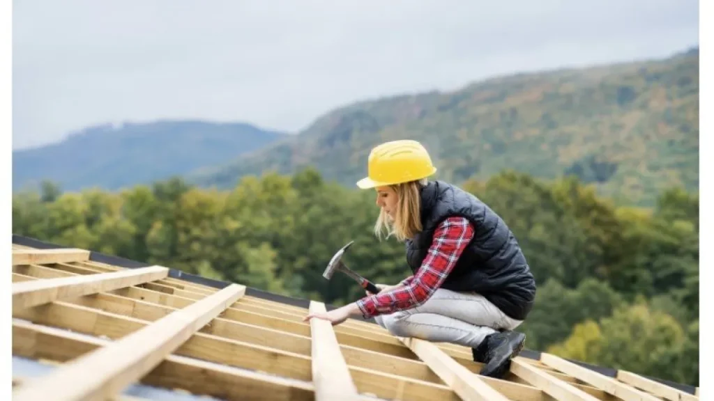 Why Family-Owned Roofing Experts Excel in Shingle Roof Installations