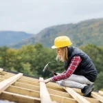 Why Family-Owned Roofing Experts Excel in Shingle Roof Installations