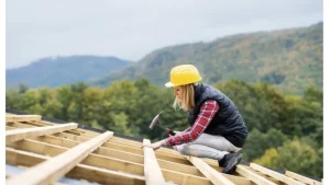 Why Family-Owned Roofing Experts Excel in Shingle Roof Installations