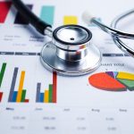 Effective Paid Media Strategies for Health Service Providers