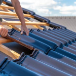 Key Services Every Homeowner Should Plan for During Renovation