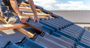 Key Services Every Homeowner Should Plan for During Renovation