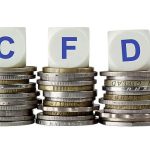 How To Conduct Thorough Research Before Placing Any Online Trade