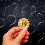 article_6063_featured