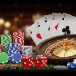 article_6159_featured